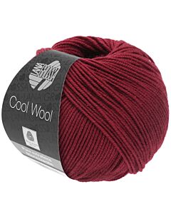 Cool Wool kl.2068