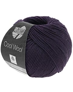 Cool Wool kl.2069