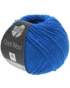 Cool Wool kl.2071