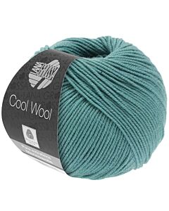 Lana Grossa Cool Wool kl.2072