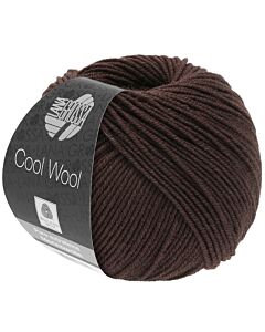 Lana Grossa Cool Wool kl.2074