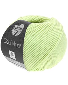 Cool Wool kl.2077