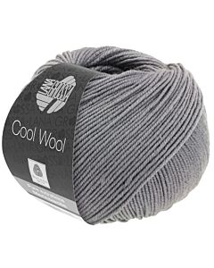 Cool Wool kl.2080
