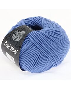 Cool Wool kl.463