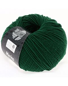 Cool Wool kl.501