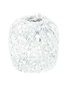 Lana Grossa Cosmo kl.1 pailletten garen