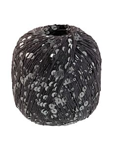 Lana Grossa Cosmo kl.4 pailletten garen