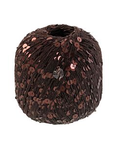 Lana Grossa Cosmo kl.6 pailletten garen