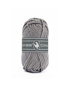 Durable Cosy kleur 212 (zalmroze)