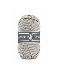 Durable Cosy kleur 212 (zalmroze)