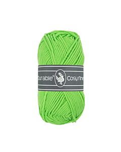 Durable Cosy fine kleur 341 (pebble/grijs)