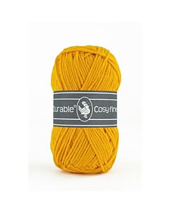 Durable Cosy fine kleur 272 (violet/paars)