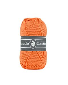 Durable Cosy fine kleur 272 (violet/paars)