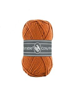 Durable Cosy fine kleur 226 (rose/roze)