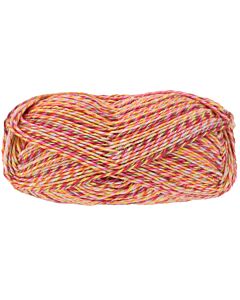 Lana Grossa Cotone print kl.161