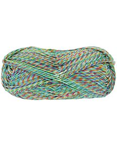 Lana Grossa Cotone print kl.163