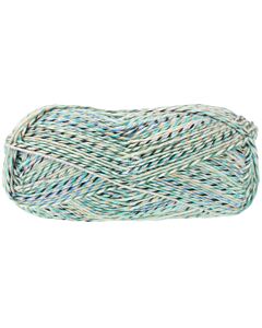 Lana Grossa Cotone print kl.166