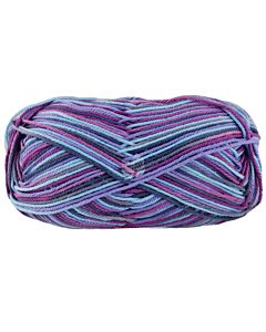 Lana Grossa Cotone print kl.363