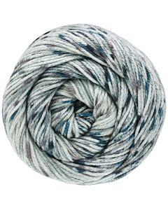 Lana Grossa Cotone Spray Degrade kl.226