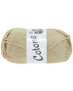 Lana Grossa Cotone kl.115