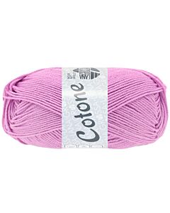 Lana Grossa Cotone kl.121