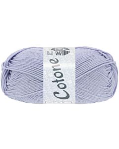 Lana Grossa Cotone kl.123