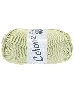 Lana Grossa Cotone kl.128
