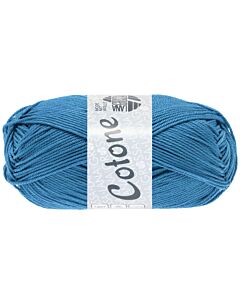 Lana Grossa Cotone kl.133