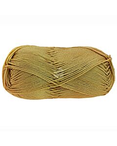 Lana Grossa Cotone kl.134