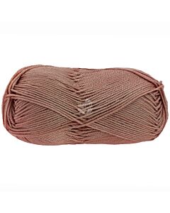 Lana Grossa Cotone kl.134