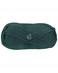 Lana Grossa Cotone kl.139 (turquoise)
