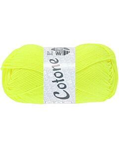 Lana Grossa Cotone kl.215