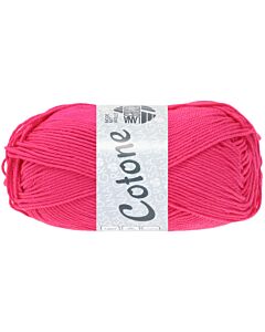 Lana Grossa Cotone kl.216