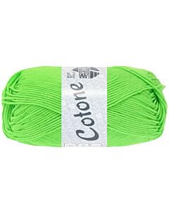 Lana Grossa Cotone kl.217