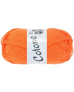 Lana Grossa Cotone kl.219