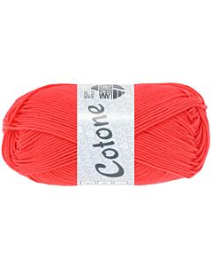 Lana Grossa Cotone kl.220