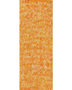 Lana Grossa Cotone Vintage kl.262