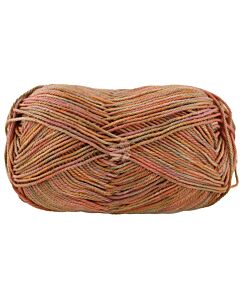 Lana Grossa Cotone Vintage kl.262