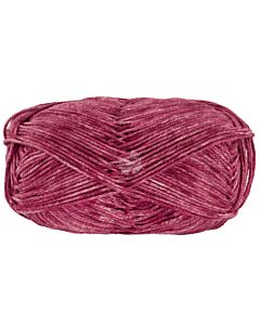 Lana Grossa Cotone Vintage kl.262