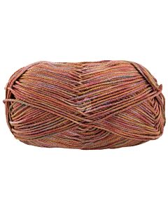 Lana Grossa Cotone Vintage kl.262