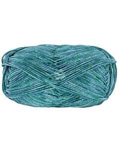 Lana Grossa Cotone Vintage kl.262