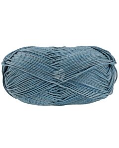 Lana Grossa Cotone Vintage kl.262