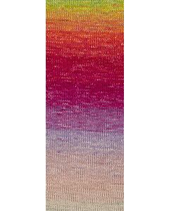 Lana Grossa Cotonella kleur 2