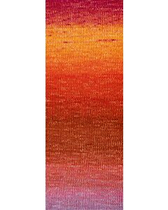 Lana Grossa Cotonella kleur 4