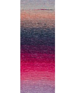 Lana Grossa Cotonella kleur 7