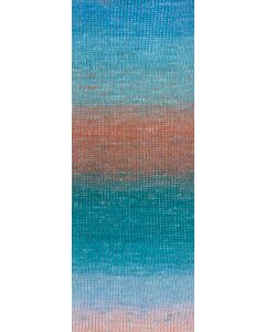 Lana Grosso Cotonella kl.10