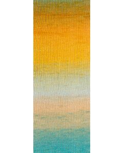 Lana Grosso Cotonella kl.10