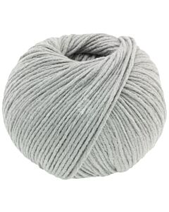 Lana Grossa Cotton Light kleur 4