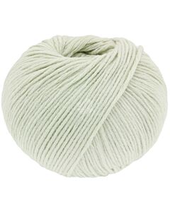 Lana Grossa Cotton Light kleur 32