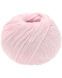 Lana Grossa Cotton Light kleur 8 